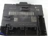 Door control unit/module 5Q0959393E