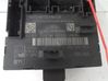 Door control unit/module 5Q0959592E