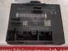Door control unit/module 5Q0959595E