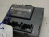 Door control unit/module 4L0959795B