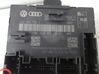 Door control unit/module 4G8959792G