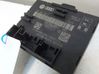 Door control unit/module 8X0959795C