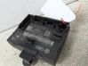 Door control unit/module 8X0959792E