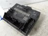 Door control unit/module 8X0959793E