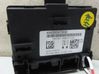 Door control unit/module 4M0959795B
