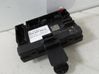 Door control unit/module 4M0959592D