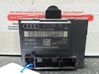 Durų elektronikos valdymo blokas 4F0959795