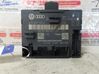 Door control unit/module 4F0959793R