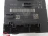 Durų elektronikos valdymo blokas 5Q0959595E