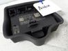 Door control unit/module 4M0959795D