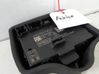 Door control unit/module 4M0959795D