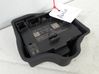 Door control unit/module 4M0959795D