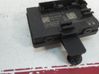 Door control unit/module 8W0959595