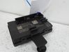 Door control unit/module 8W0959395H