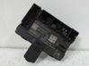 Door control unit/module 8W0959393E