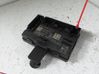 Door control unit/module 8W0959392E