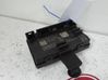 Door control unit/module 4M0959795H