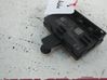 Door control unit/module 4M0959795H