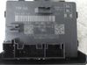 Unidad de control/módulo de la puerta 8W1959595