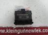 Door control unit/module 4M1959795B