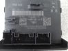 Unidad de control/módulo de la puerta 8W1959595