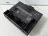 Door control unit/module 5Q0959592B
