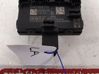 Door control unit/module 4M0959795J