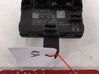 Door control unit/module 4M0959795J