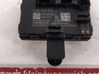 Door control unit/module 4M0959595J