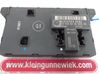 Door control unit/module A2038206326