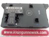 Door control unit/module A2038206426