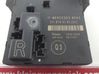 Unidad de control/módulo de la puerta A2118704126