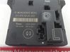 Unidad de control/módulo de la puerta 2118704026