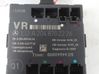 Unidad de control/módulo de la puerta A2048702226