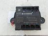 Unidad de control/módulo de la puerta A2129004006