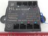 Unidad de control/módulo de la puerta A2189001401