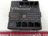 Unidad de control/módulo de la puerta A2129006418