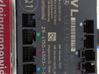 Unidad de control/módulo de la puerta A2129006218