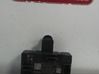 Door control unit/module 5Q4959593E