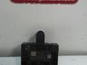 Door control unit/module 5Q4959592E