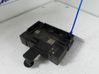 Door control unit/module 5Q4959593E