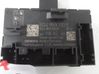 Door control unit/module 5Q4959392E