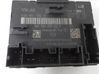 Door control unit/module 5Q0959592B