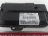Door control unit/module 56038722AL