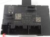 Oven ohjainlaite/moduuli 5Q4959595E
