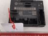 Door control unit/module 8K0959792B