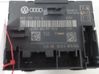 Unidad de control/módulo de la puerta 8K0959792N
