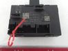 Door control unit/module 8K0959795G
