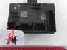 Door control unit/module 8K0959792R