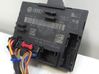 Oven ohjainlaite/moduuli 8T0959793G